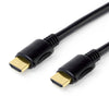 PS5 Gametech HDMI Cable 5 (3M)