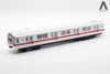 Arielle Singapore Mass Rapid Transit Train C151 NS