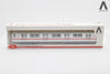 Arielle Singapore Mass Rapid Transit Train C151 NS