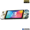 Nintendo Switch Hori Split Pad Fit Zelda: Tears of the Kingdom