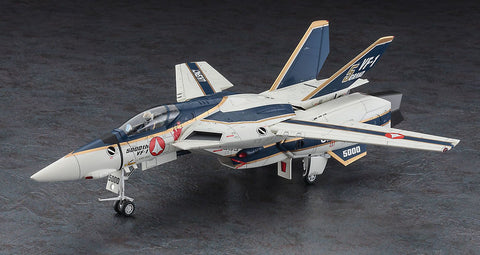 Hasegawa /48 VF-1A Valkyrie 5 Grand Anniversary Model Kit