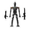 Blokees Star Wars The Mandalorian GV01 Mini Blind Box