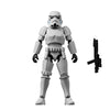 Blokees Star Wars The Mandalorian GV01 Mini Blind Box