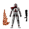 Blokees Star Wars The Mandalorian GV01 Mini Blind Box