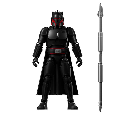Blokees Star Wars The Mandalorian GV01 Mini Blind Box