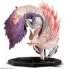 Monster Hunter Figure Builder Cube Mizutsune