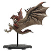 Capcom Figure Builder Monster Hunter Best Selection Vol.1 Blind Box