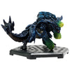 Capcom Figure Builder Monster Hunter Best Selection Vol.1 Blind Box