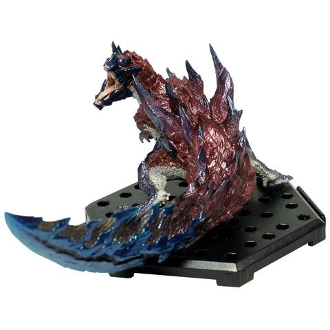 Capcom Figure Builder Monster Hunter Best Selection Vol.2 Blind Box