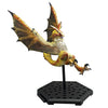 Capcom Figure Builder Monster Hunter Best Selection Vol.2 Blind Box