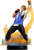 Amiibo Street Fighter 6 Series - Luke
