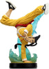 Amiibo Street Fighter 6 Series - Jamie