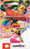 Amiibo Street Fighter 6 Series - Kimberly