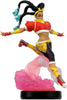 Amiibo Street Fighter 6 Series - Kimberly