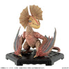 Capcom Figure Builder Monster Hunter Plus Vol.28 Blind Box