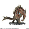 Capcom Figure Builder Monster Hunter Plus Vol.28 Blind Box