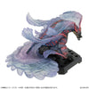 Capcom Figure Builder Monster Hunter Plus Vol.28 Blind Box