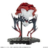 Capcom Figure Builder Monster Hunter Plus Vol.28 Blind Box