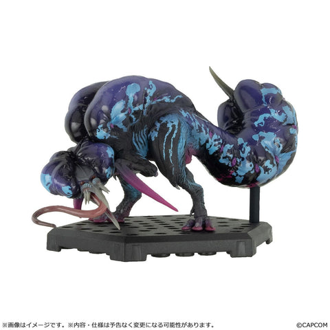 Capcom Figure Builder Monster Hunter Plus Vol.28 Blind Box