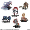 Capcom Figure Builder Monster Hunter Plus Vol.28 Blind Box