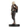 Amiibo Resident Evil Requiem - Grace Ashcroft