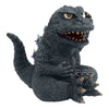 Toho Monsters Series (A) Godzilla 1965
