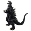Toho Monsters Roar Attack Godzilla 2004