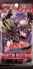 Yu Gi Oh Phantom Nightmare Booster (JAP)