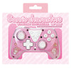 Nintendo Switch AllOne Wireless Controller Sanrio My Melody