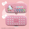 Nintendo Switch AllOne EVA Pouch Unipo Sanrio Hello Kitty