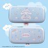 Nintendo Switch AllOne EVA Pouch Unipo Sanrio Cinnamoroll