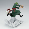 One Piece Senkozekkei - Roronoa Zoro (Egghead)