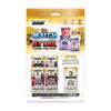 Topps Match Attax UCLMA 2025/26 Mega Multipack