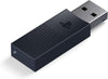 PS5 PlayStation Link USB Adapter