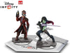 Disney Infinity Guardians of the Galaxy Playset