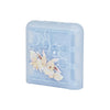 Nintendo Switch 2 Hori Game Card Case 24 - Eevee Cottage