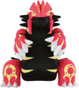 Takara Tomy Moncolle Genshi Groudon