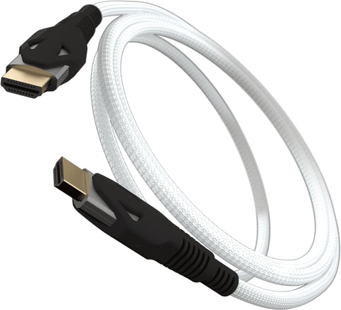 PS5/XBox Series S/X Gioteck VP1 Viper Cable Pack