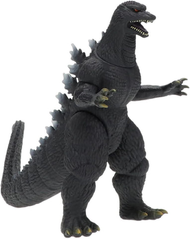 Bandai Movie Monster Series Godzilla (2004)