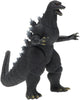 Bandai Movie Monster Series Godzilla (2004)