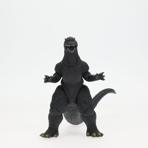 Bandai Movie Monster Series Godzilla (2004)