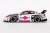 Mint GT Nissan Silvia (S15) Auto Finesse Sema 2023