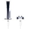 PS5 SubSonic USB-C Charge and Play Cable 3M