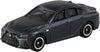 Takara Tomy Lexus IS 350 F Sport Black (100)