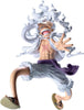 Grandista One Piece - Monkey D Luffy Gear 5 III