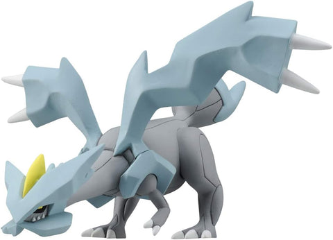 Takara Tomy Moncolle ML-24 Kyurem