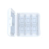 Nintendo Switch 2 Hori Game Card Case 24 - Eevee Cottage