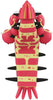 Takara Tomy Moncolle Genshi Groudon