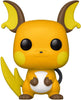 Funko POP! (645) Pokemon Raichu