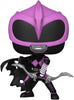 Funko POP! (1383) Power Rangers 30th Ranger Slayer PX Preview